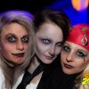 31.10.2017 Schelloween Bilder von Lothar